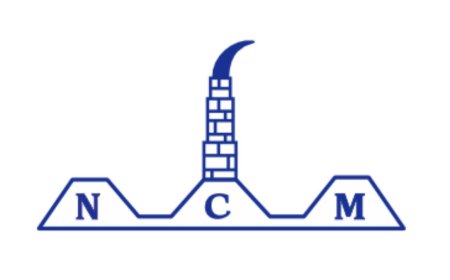 Nilachal Carbo Metalicks Limited IPO Opens On Sept 08, 2025