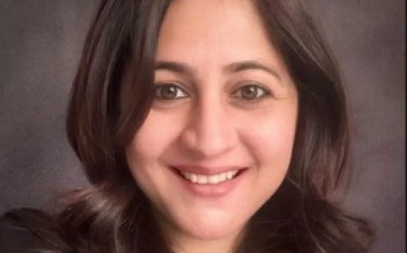 House of Soundarya: The Perfect Union of Ayurveda and Modern Science