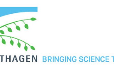 The Avestagenome Project® and 'Longevity India' Initiative of Indian Institute of Science (IISc) Sign Landmark Agreement