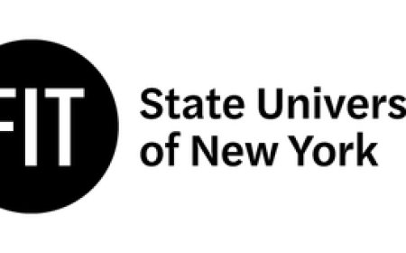 FIT Fashion Design MFA Show Act 5: A Moment of Transformation, Dialogue, and Revelation