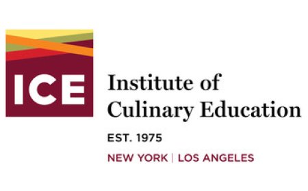 Institute of Culinary Education Curates Japanese Wagyu Sommelier Certification Program in Partnership with the Japanese Embassy