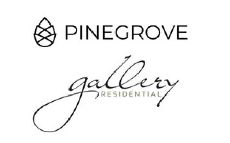 Pine Grove Communities and Gallery Residential Announce Strategic Partnership to Acquire Value-Add Multifamily Assets Across the Southeast