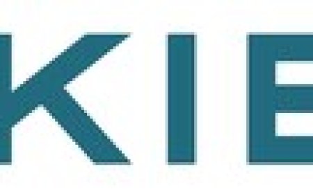 Arkieva announces Anand Iyer as CEO