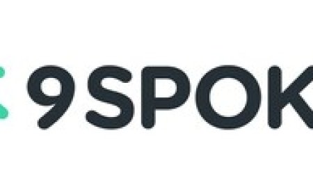 9Spokes Launches New Merchant Insights Feature for Financial Organizations Seeking to Elevate Insights for SMBs