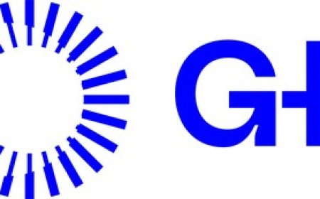 G-P Unveils the Next Generation of G-P Gia™, First-of-its-Kind Agentic AI that Acts as an Extension of Your HR Team
