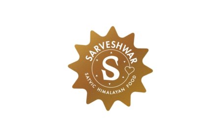 Overwhelming Response To Sarveshwar Foods Limited Rights Issue Of 24,99,10,469 Fully Paid-Up Equity Shares Aggregating To Rs. 149.95 Crores