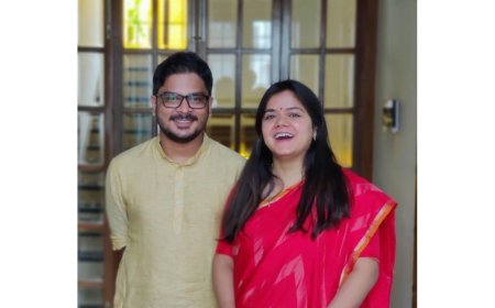 Loomkins Launches First-of-its-Kind Premium Kidswear and Plush Toy Bundles in India