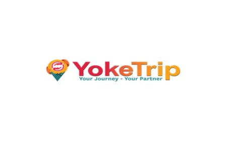 YokeTrip by Shankar Dhaku Patkare – Building A safe way to find travel partners and Travel Smart in India
