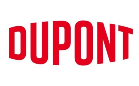 DuPont to Outline Value Creation Strategy and Financial Framework