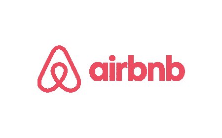 The Style Edit – Bollywood Fashionista Ananya Panday Hosts a ‘Fashion and Glow Up’ Experience, Only on Airbnb