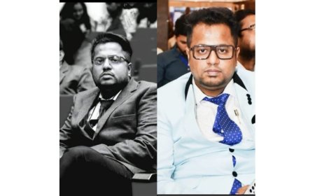 Richter’s Transformation: The Clonal Catastrophe in Chronic Lymphocytic Leukemia