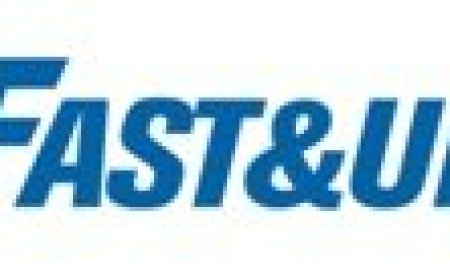 Celebrating A Decade of Good Nutrition