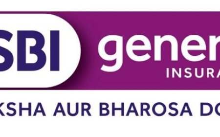 SBI General Insurance Launches Unique Health Scanning Feature on Its Mobile App