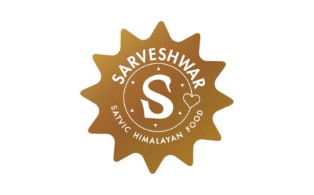 Sarveshwar Foods Bags Significant INR 329 million Export Order from Singapore’s Monarda Commodities Pte. Ltd.