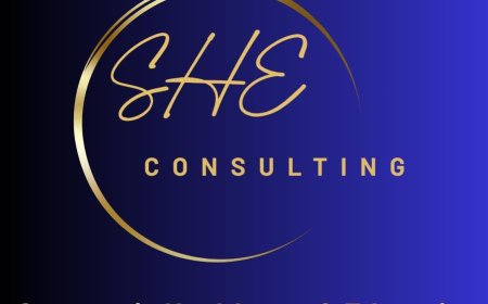 Honoring Tradition, Empowering the Future