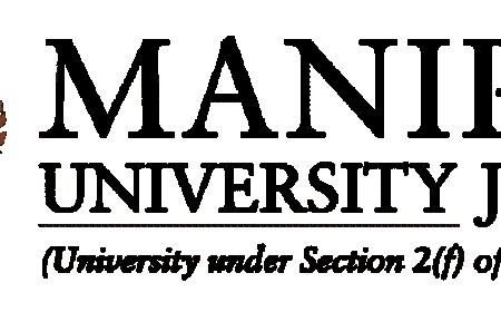 Manipal University Jaipur Hosts 4th Convocation for Online Learners