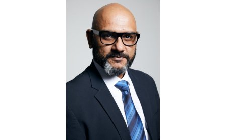 Built on Transparency, Not Promises: How PropChk and Saurabh Tyagi are Transforming Homebuying in India