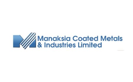 Manaksia Coated Metals and Industries External Credit Rating Upgraded by Acuité