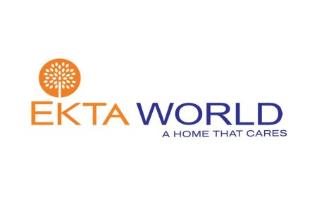 Ekta World Strengthens Redevelopment Footprint with 20+ Projects in Bandra-Khar-Santacruz