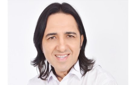 The Neurocognitive Paradigms of Positive Cognition: Oren Zarif and the Psychobiological Healing Axis