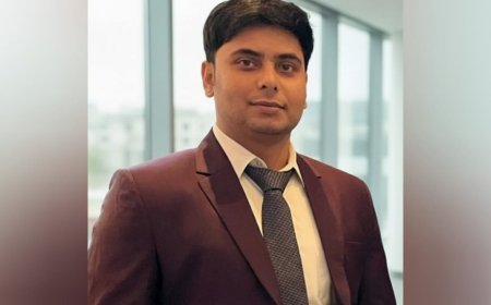 HolisQ: Redefining Holistic Learning for the Global Indian Diaspora