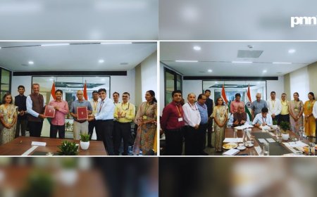 DoT-FIU MoU Supercharges Cyber Fraud Crackdown