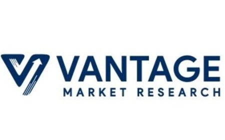 China, Japan target future supply chain cooperation