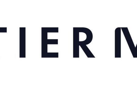 TIER IV partners with Elm to collaborate on autonomous driving solutions in Saudi Arabia