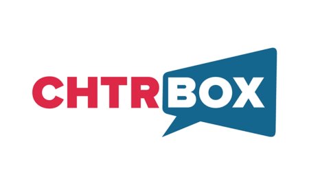 Chatterbox Technologies Limited Announces IPO Opening Date – September 25, 2025