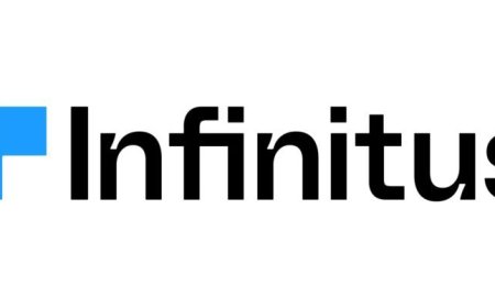 Infinitus Launches Model Context Protocol (MCP) Server to Bring Standardized AI Interoperability to Healthcare