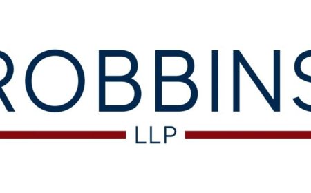 Robbins LLP Reminds Investors of the Lead Plaintiff Deadline in the RCI Hospitality Holdings, Inc. Securities Class Action