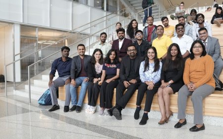 CMA: The Global Career Catalyst You’ve Been Waiting For