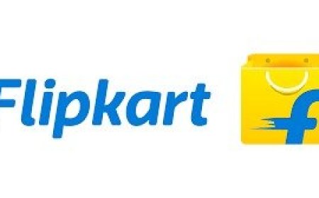 Flipkart Announces ‘Shubh Muhurat Deals’ for Big Billion Days in Partnership with Astrotalk