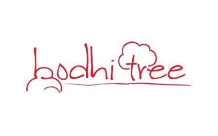 Bodhi Tree Partners Amit Khan Content Hub for Original OTT, TV Projects