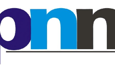 Что такое сплит акций и токенов?