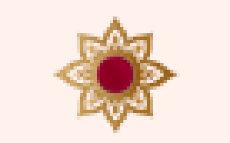 Karo Healthcare appoints Konstanze Gallinatus as Chief Transformation Officer