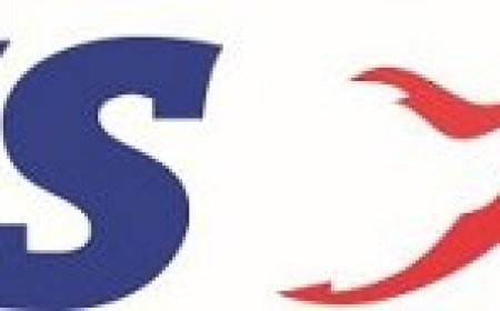 TAP AIR PORTUGAL REJOINT LA LISTE DES COMPAGNIES AÉRIENNES ACCEPTANT LES CARTES UNIONPAY