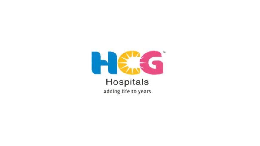 HCG Hospitals Elevates Cancer Care with Precision-Driven Image-Guided Radiotherapy (IGRT)