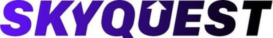 Digital Pathology Market to Grow at a CAGR of 7.8% from 2025 to 2032 | SkyQuest Technology Consulting
