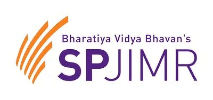 SPJIMR WISE Tech leads dialogue on sustainable consumption