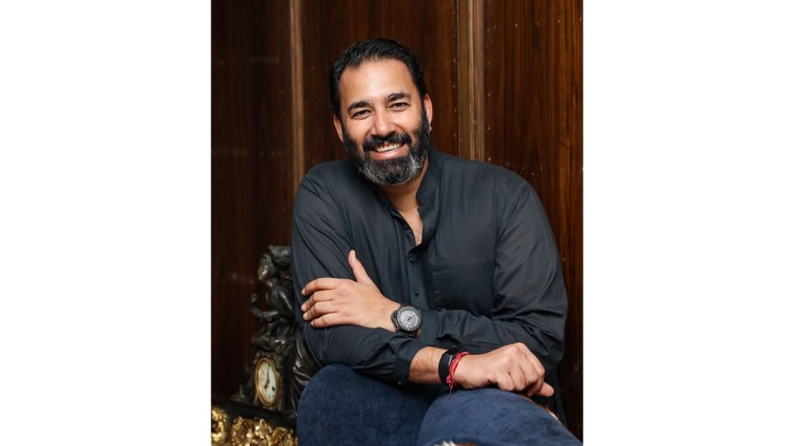 Hunch Ventures Completes Successful Exit from SpotDraft, Following SpotDraft’s Series B Fundraise