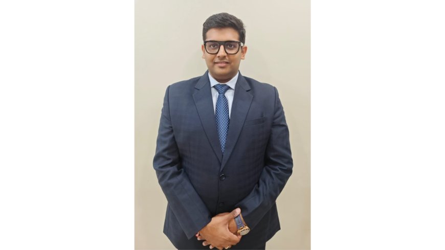 Sharvaya Metals IPO: Paving the Way for Aluminium Solutions in India and Beyond