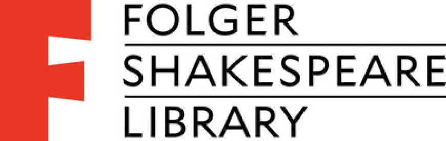 Folger Theatre Announces Cast and Creative Team for "Julius X: A Re-Envisioning of The Tragedy of Julius Caesar by William Shakespeare"