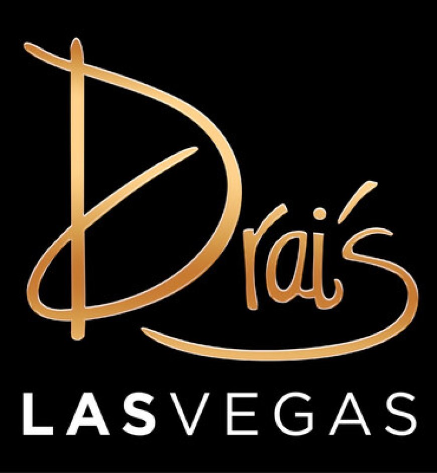 Drai's Nightclub Moves to Its Original Home, Marking a New Era Where Intimacy Leads the Experience