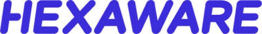 Hexaware Achieves AWS Premier Tier Status in the Amazon Web Services Partner Network