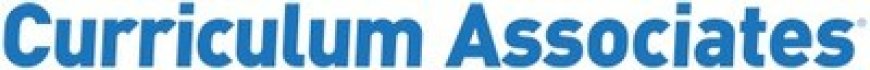 Curriculum Associates Unveils Next Generation of i-Ready® Programs and Features