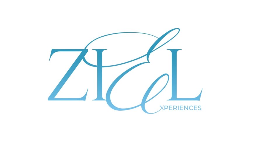 7 Reasons Ziel Events & Experiences Is the Choice for Dream Weddings
