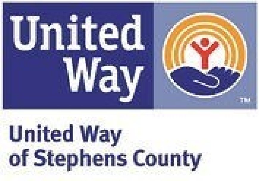 8th Annual United Way of Stephens County Barbecue Showdown Set for September 12-13 at Fuqua Park