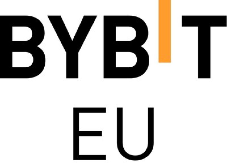 Bybit EU Group Sets Sights on MiFID II License to Unlock Derivatives Market Across Europe