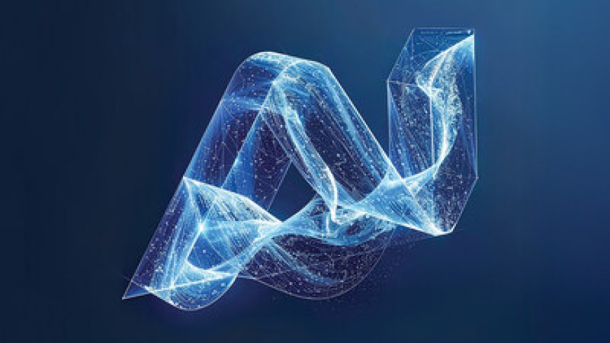 SCAD LAUNCHES NEW APPLIED AI DEGREE AND MINOR